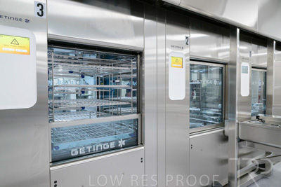 May 2024 / TQEH_Level_1_CSSD_Clean_240527_063