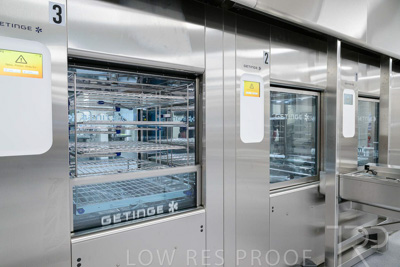 May 2024 / TQEH_Level_1_CSSD_Clean_240527_064