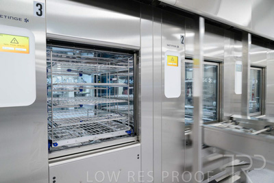 May 2024 / TQEH_Level_1_CSSD_Clean_240527_065