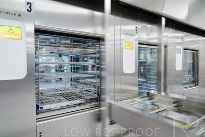 May 2024 / TQEH_Level_1_CSSD_Clean_240527_066