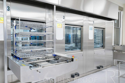 May 2024 / TQEH_Level_1_CSSD_Clean_240527_071