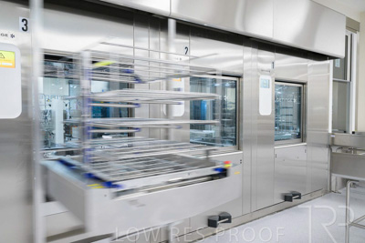 May 2024 / TQEH_Level_1_CSSD_Clean_240527_075