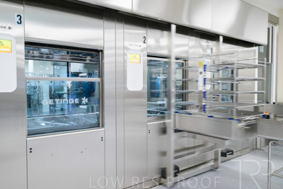 May 2024 / TQEH_Level_1_CSSD_Clean_240527_079