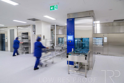 May 2024 / TQEH_Level_1_CSSD_Dirty_240527_091