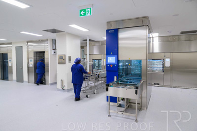 May 2024 / TQEH_Level_1_CSSD_Dirty_240527_093