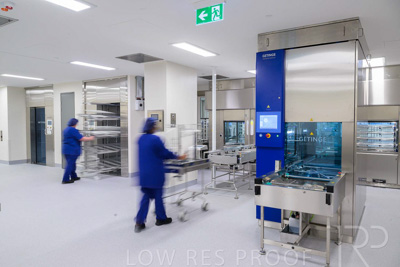 May 2024 / TQEH_Level_1_CSSD_Dirty_240527_099