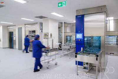 May 2024 / TQEH_Level_1_CSSD_Dirty_240527_100