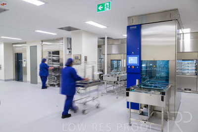 May 2024 / TQEH_Level_1_CSSD_Dirty_240527_102