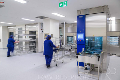 May 2024 / TQEH_Level_1_CSSD_Dirty_240527_103