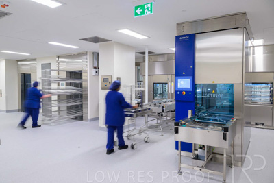 May 2024 / TQEH_Level_1_CSSD_Dirty_240527_104