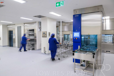 May 2024 / TQEH_Level_1_CSSD_Dirty_240527_105