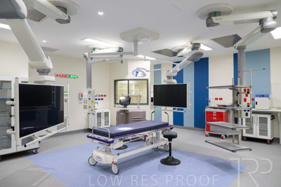 May 2024 / TQEH_Level_1_Cardiac_Procedure_Room_240515_001