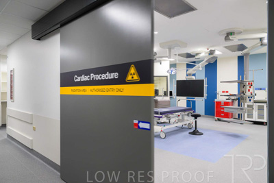 May 2024 / TQEH_Level_1_Cardiac_Procedure_Room_240515_004