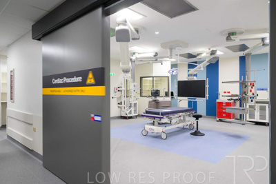 May 2024 / TQEH_Level_1_Cardiac_Procedure_Room_240515_007