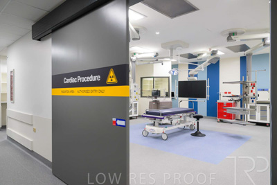 May 2024 / TQEH_Level_1_Cardiac_Procedure_Room_240515_008