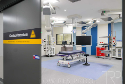 May 2024 / TQEH_Level_1_Cardiac_Procedure_Room_240515_010