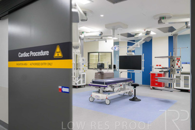 May 2024 / TQEH_Level_1_Cardiac_Procedure_Room_240515_011