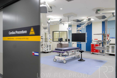 May 2024 / TQEH_Level_1_Cardiac_Procedure_Room_240515_013