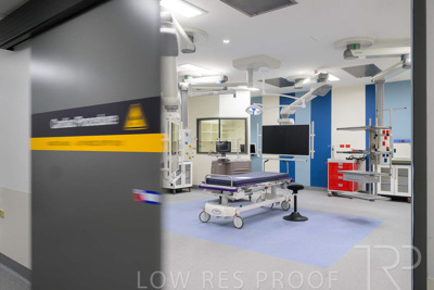 May 2024 / TQEH_Level_1_Cardiac_Procedure_Room_240515_014