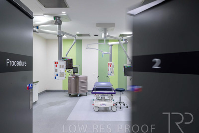 May 2024 / TQEH_Level_1_Endoscopic_Procedure_Room_240515_001