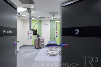 May 2024 / TQEH_Level_1_Endoscopic_Procedure_Room_240515_002