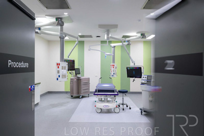 May 2024 / TQEH_Level_1_Endoscopic_Procedure_Room_240515_003