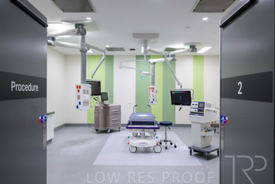 May 2024 / TQEH_Level_1_Endoscopic_Procedure_Room_240515_004