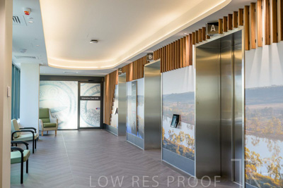 May 2024 / TQEH_Level_1_General_Public_Lift_Lobby_240514_003