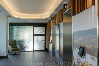 May 2024 / TQEH_Level_1_General_Public_Lift_Lobby_240514_004