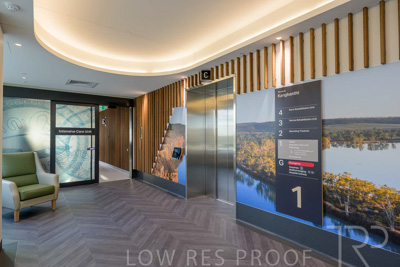 May 2024 / TQEH_Level_1_General_Public_Lift_Lobby_240514_008