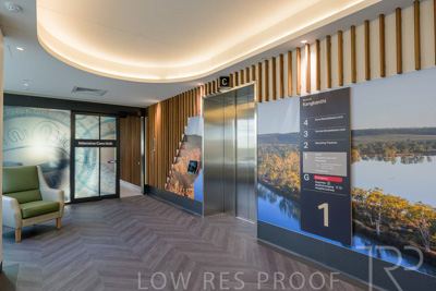 May 2024 / TQEH_Level_1_General_Public_Lift_Lobby_240514_009