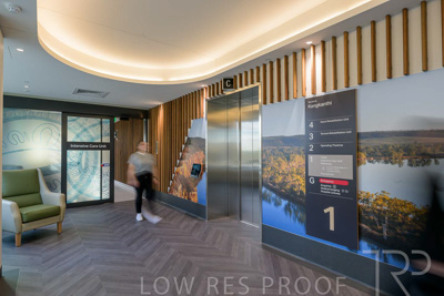 May 2024 / TQEH_Level_1_General_Public_Lift_Lobby_240514_014