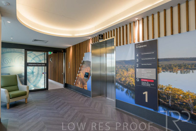 May 2024 / TQEH_Level_1_General_Public_Lift_Lobby_240514_016