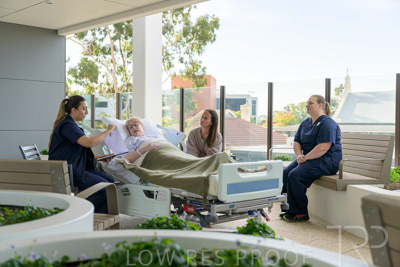 May 2024 / TQEH_Level_1_ICU_External_Patient_Balcony_240514_020