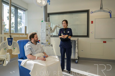 May 2024 / TQEH_Level_1_ICU_Patient_Bedroom_240516_257