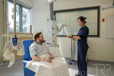 May 2024 / TQEH_Level_1_ICU_Patient_Bedroom_240516_260