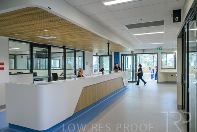 May 2024 / TQEH_Level_1_ICU_Staff_Base_240516_218