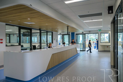 May 2024 / TQEH_Level_1_ICU_Staff_Base_240516_220