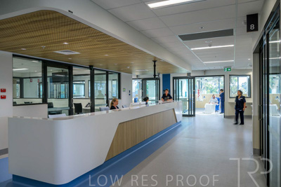 May 2024 / TQEH_Level_1_ICU_Staff_Base_240516_222