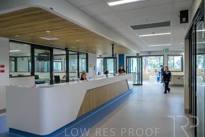 May 2024 / TQEH_Level_1_ICU_Staff_Base_240516_223