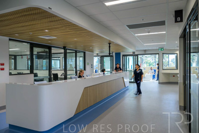 May 2024 / TQEH_Level_1_ICU_Staff_Base_240516_224