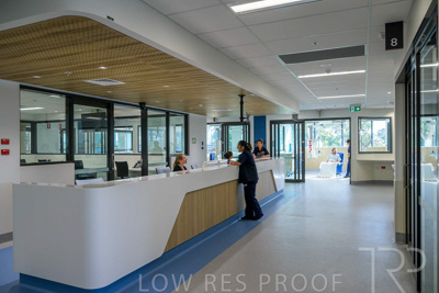 May 2024 / TQEH_Level_1_ICU_Staff_Base_240516_226