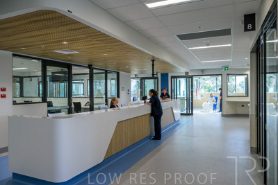 May 2024 / TQEH_Level_1_ICU_Staff_Base_240516_227