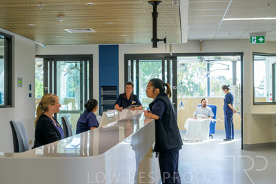 May 2024 / TQEH_Level_1_ICU_Staff_Base_&_Patient_Bedroom_240516_230