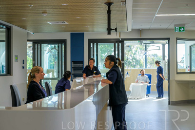 May 2024 / TQEH_Level_1_ICU_Staff_Base_&_Patient_Bedroom_240516_231