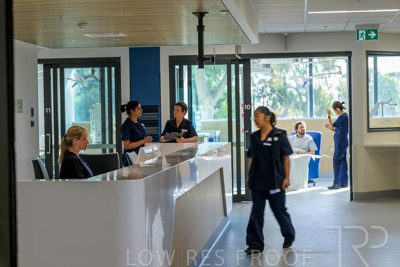 May 2024 / TQEH_Level_1_ICU_Staff_Base_&_Patient_Bedroom_240516_234