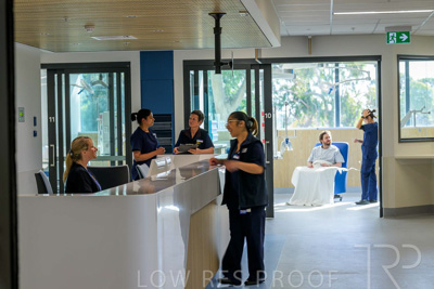 May 2024 / TQEH_Level_1_ICU_Staff_Base_&_Patient_Bedroom_240516_235