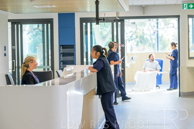 May 2024 / TQEH_Level_1_ICU_Staff_Base_&_Patient_Bedroom_240516_238