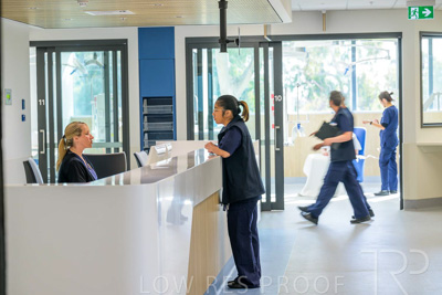 May 2024 / TQEH_Level_1_ICU_Staff_Base_&_Patient_Bedroom_240516_241