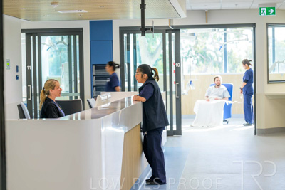 May 2024 / TQEH_Level_1_ICU_Staff_Base_&_Patient_Bedroom_240516_250